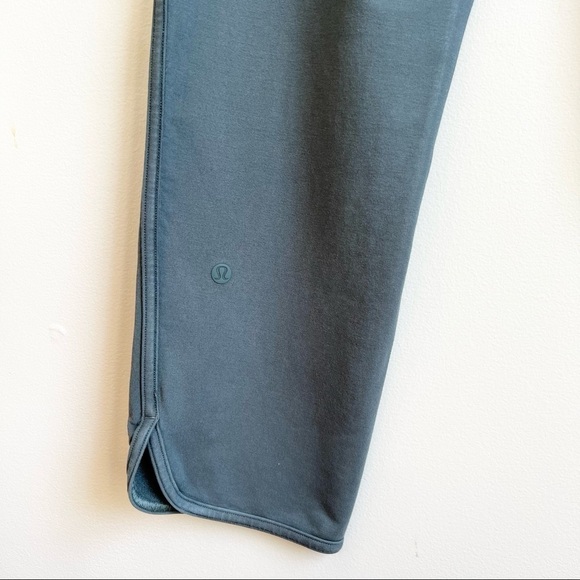 Lululemon Every moment stretch crop pants G73 - Picture 9 of 16